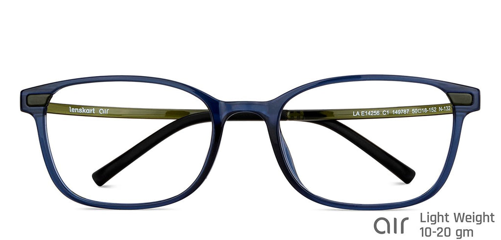 -Frame Rectangle--EG -Frame Rectangle--EG