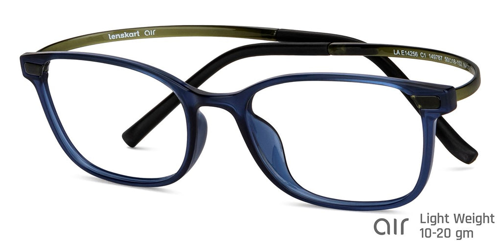 -Frame Rectangle--EG -Frame Rectangle--EG