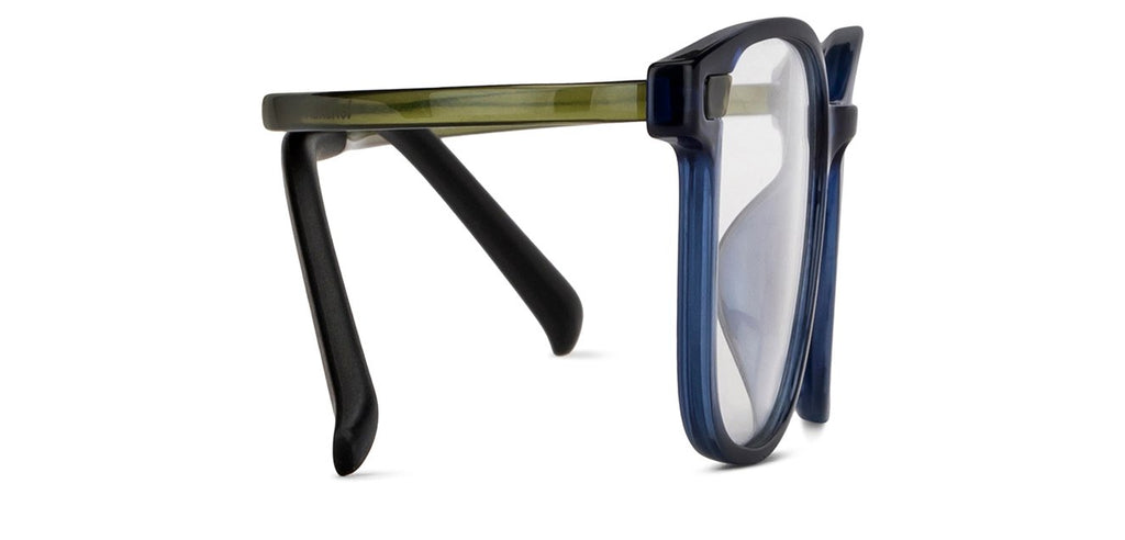 -Frame Rectangle--EG -Frame Rectangle--EG