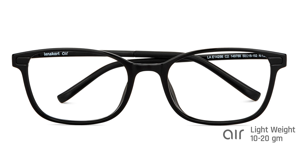 -Frame Rectangle--EG -Frame Rectangle--EG