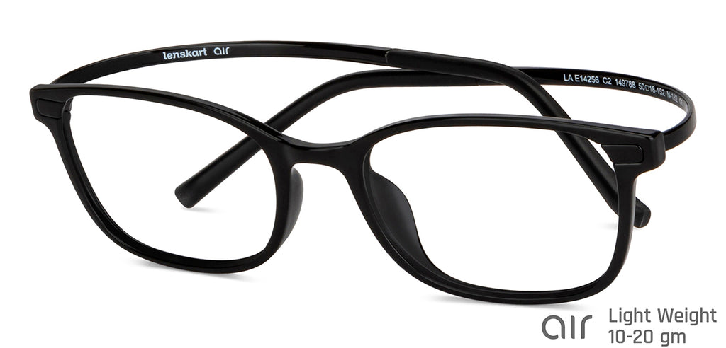 -Frame Rectangle--EG -Frame Rectangle--EG