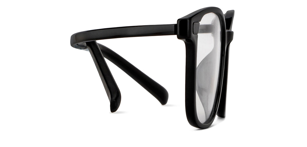 -Frame Rectangle--EG -Frame Rectangle--EG