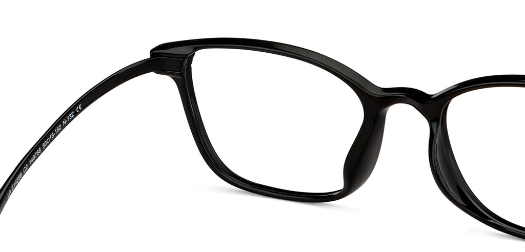 -Frame Rectangle--EG -Frame Rectangle--EG
