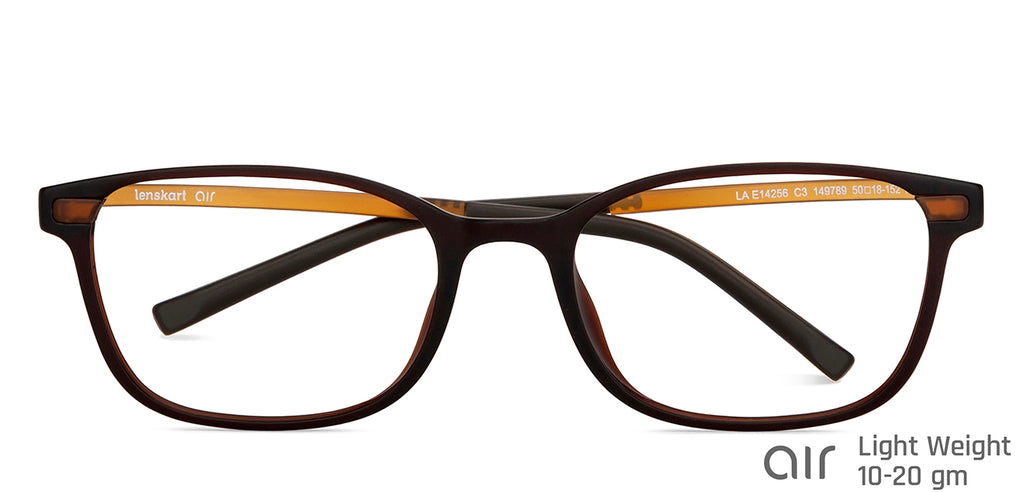 Transition Eyeglasses-Frame Rectangle--EG Transition Eyeglasses-Frame Rectangle--EG