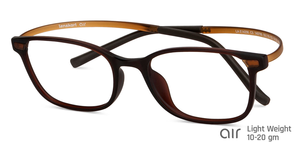 Transition Eyeglasses-Frame Rectangle--EG Transition Eyeglasses-Frame Rectangle--EG