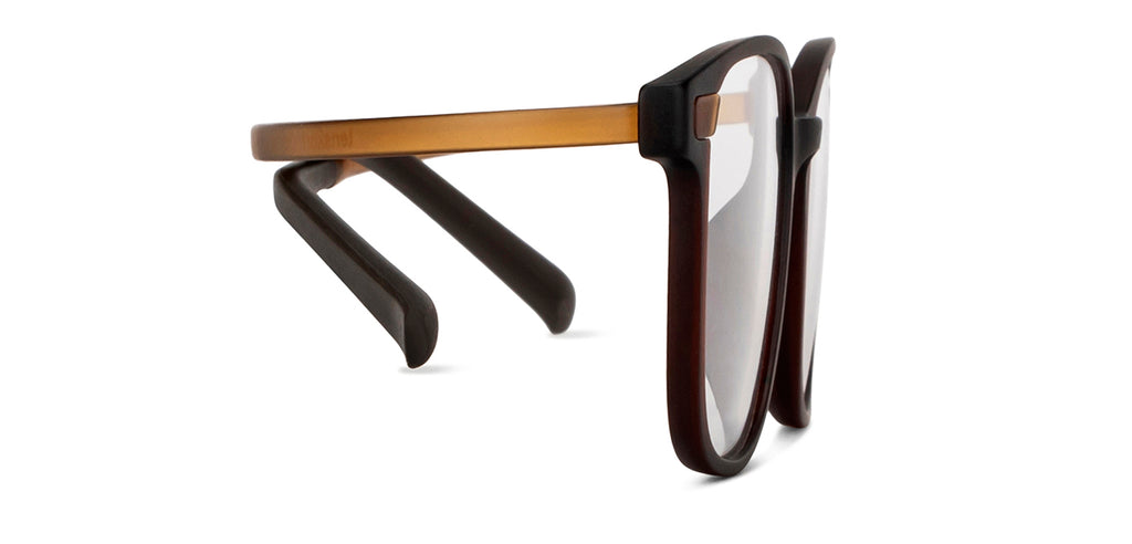 Transition Eyeglasses-Frame Rectangle--EG Transition Eyeglasses-Frame Rectangle--EG