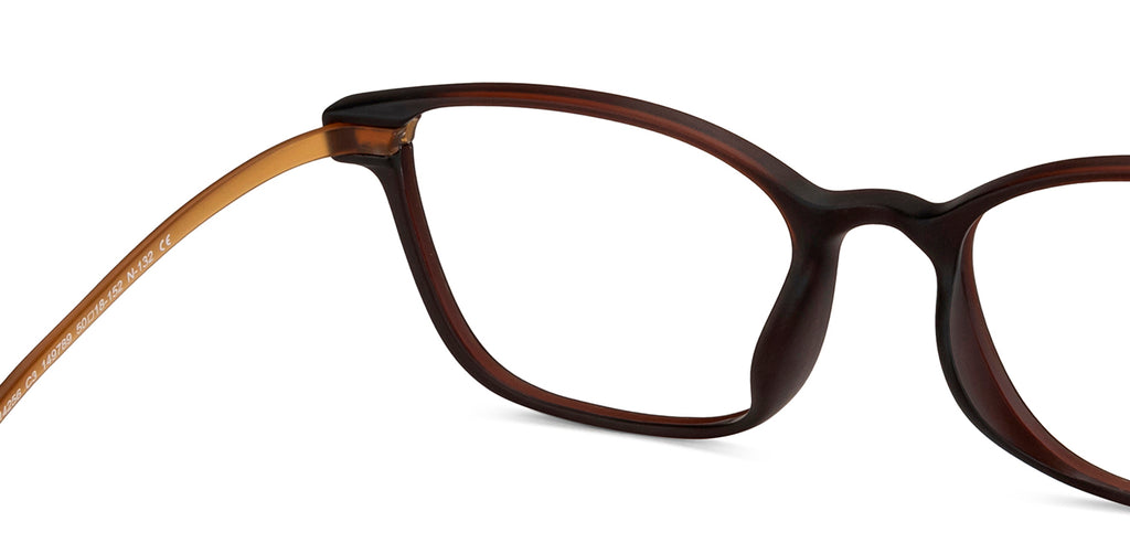 Transition Eyeglasses-Frame Rectangle--EG Transition Eyeglasses-Frame Rectangle--EG