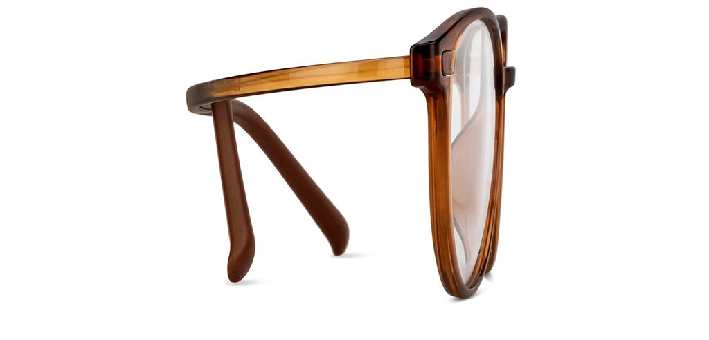 Transition Eyeglasses-Frame Round--EG Transition Eyeglasses-Frame Round--EG