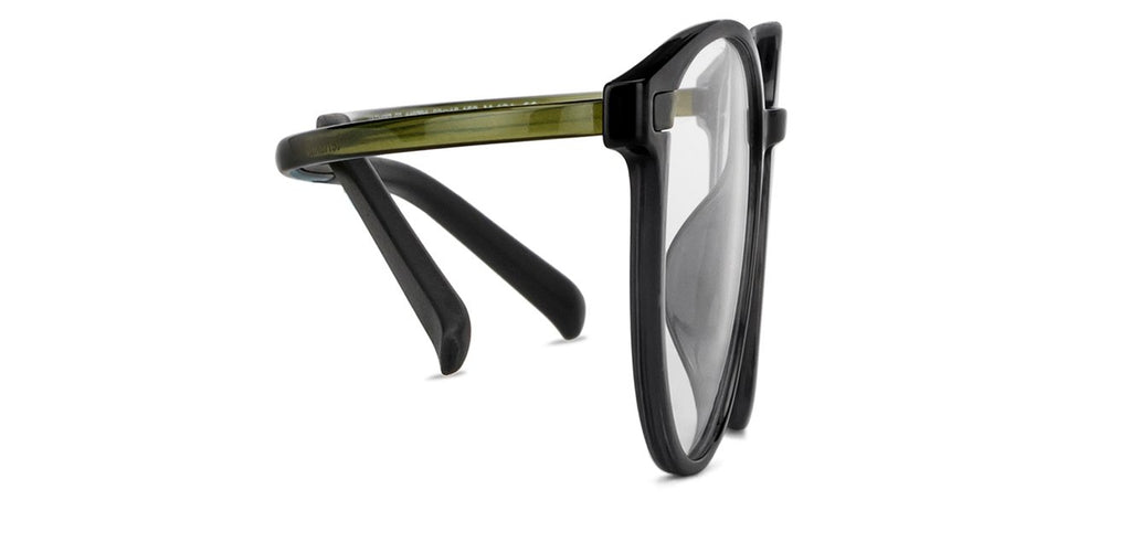 Transition Eyeglasses-Frame Round--EG Transition Eyeglasses-Frame Round--EG