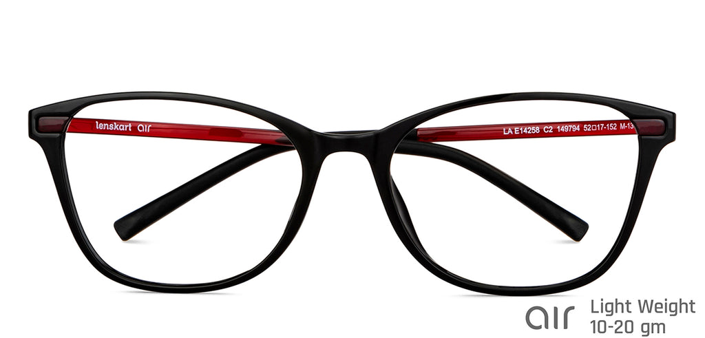 Cat Eye Eyeglasses-Frame Cat Eye--EG Cat Eye Eyeglasses-Frame Cat Eye--EG