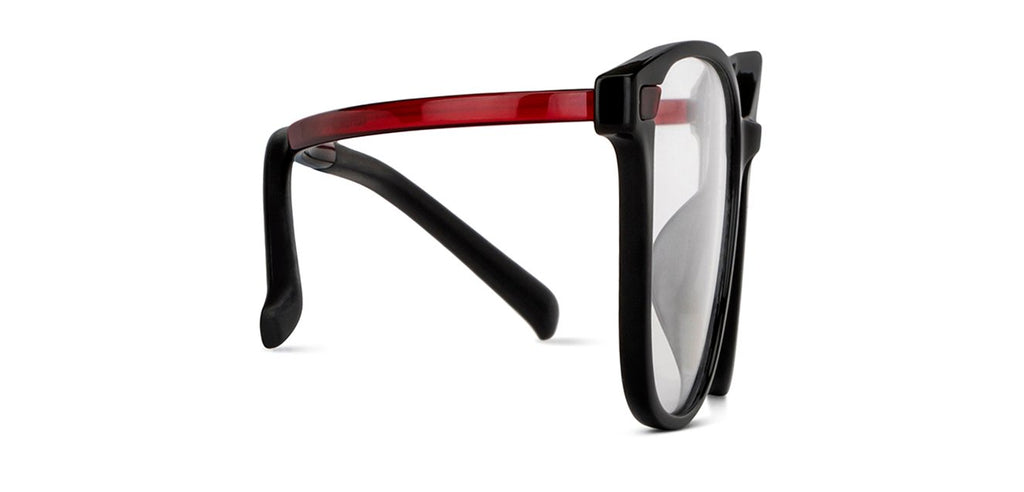 Cat Eye Eyeglasses-Frame Cat Eye--EG Cat Eye Eyeglasses-Frame Cat Eye--EG