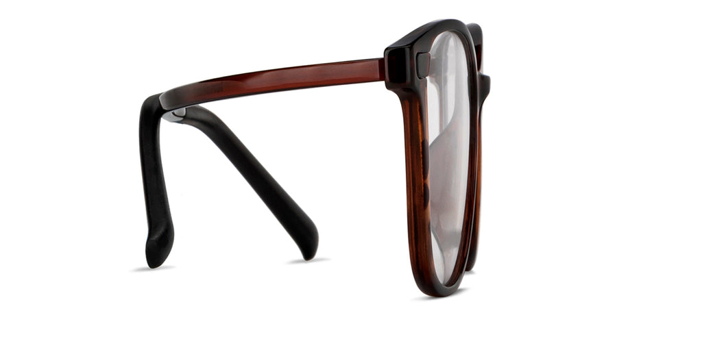 -Frame Cat Eye--EG -Frame Cat Eye--EG