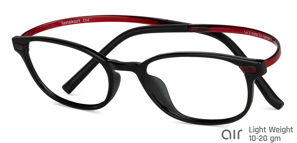 -Frame Rectangle--EG -Frame Rectangle--EG