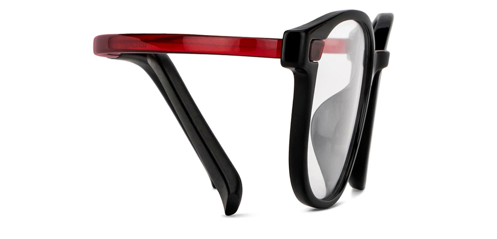 -Frame Rectangle--EG -Frame Rectangle--EG