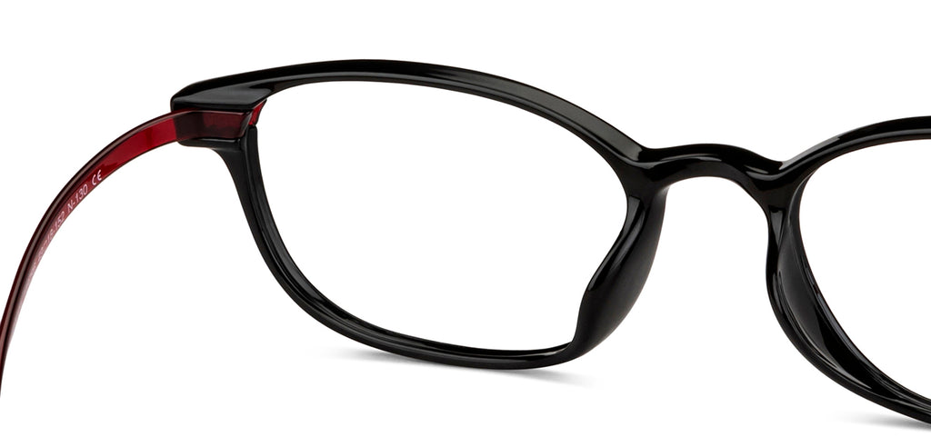 -Frame Rectangle--EG -Frame Rectangle--EG