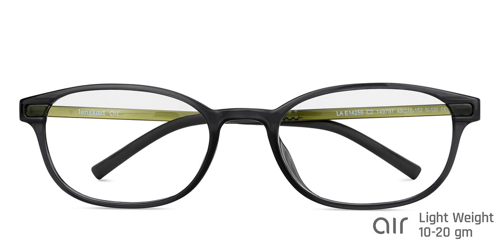 -Frame Rectangle--EG -Frame Rectangle--EG