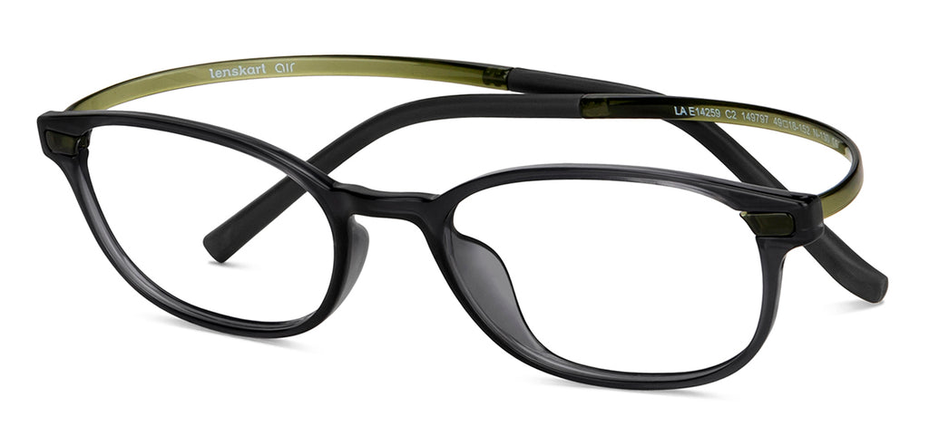 -Frame Rectangle--EG -Frame Rectangle--EG