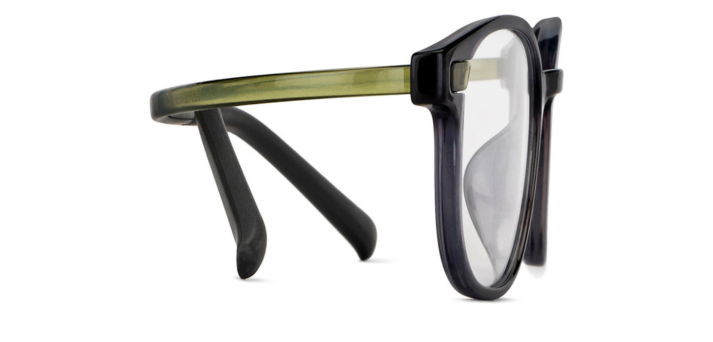 -Frame Rectangle--EG -Frame Rectangle--EG