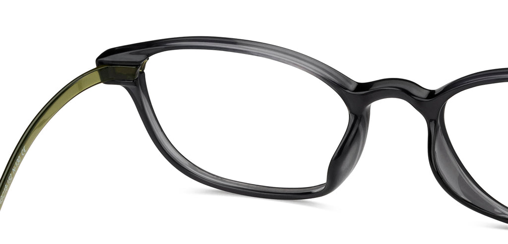 -Frame Rectangle--EG -Frame Rectangle--EG