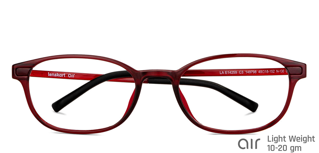 -Frame Rectangle--EG -Frame Rectangle--EG