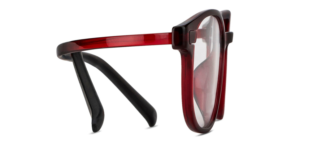 -Frame Rectangle--EG -Frame Rectangle--EG