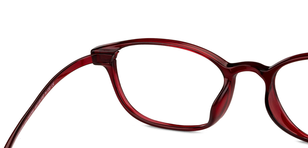 -Frame Rectangle--EG -Frame Rectangle--EG