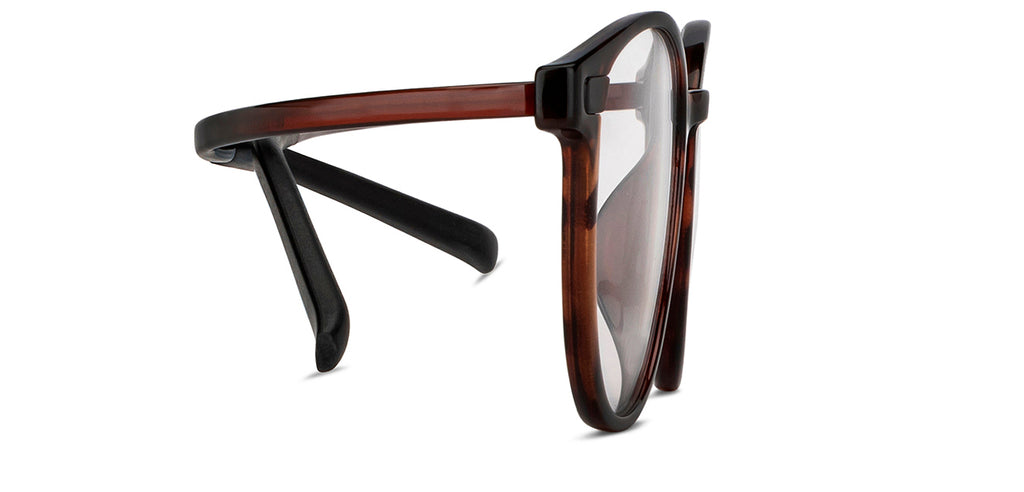 -Frame Round--EG -Frame Round--EG