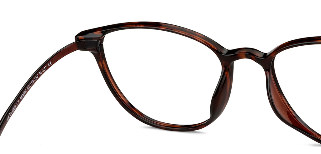 -Frame Round--EG -Frame Round--EG