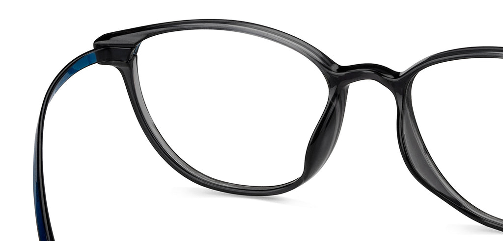 -Frame Round--EG -Frame Round--EG