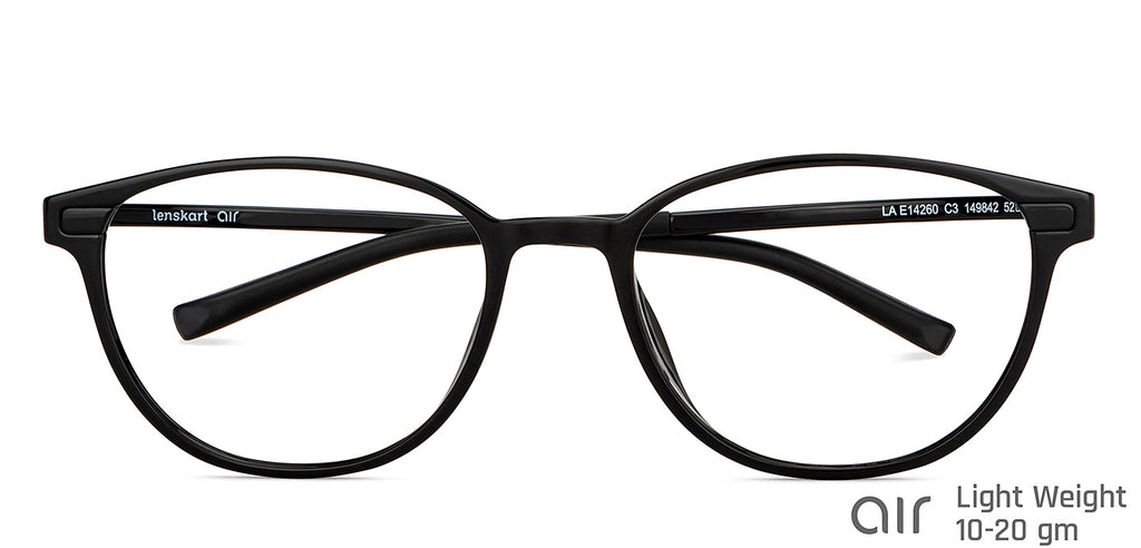 -Frame Round--EG -Frame Round--EG