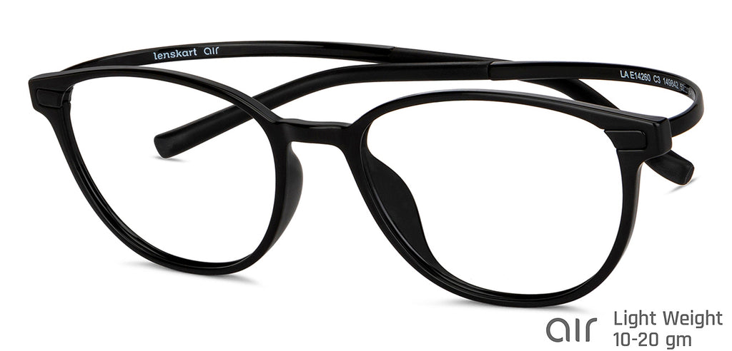 -Frame Round--EG -Frame Round--EG