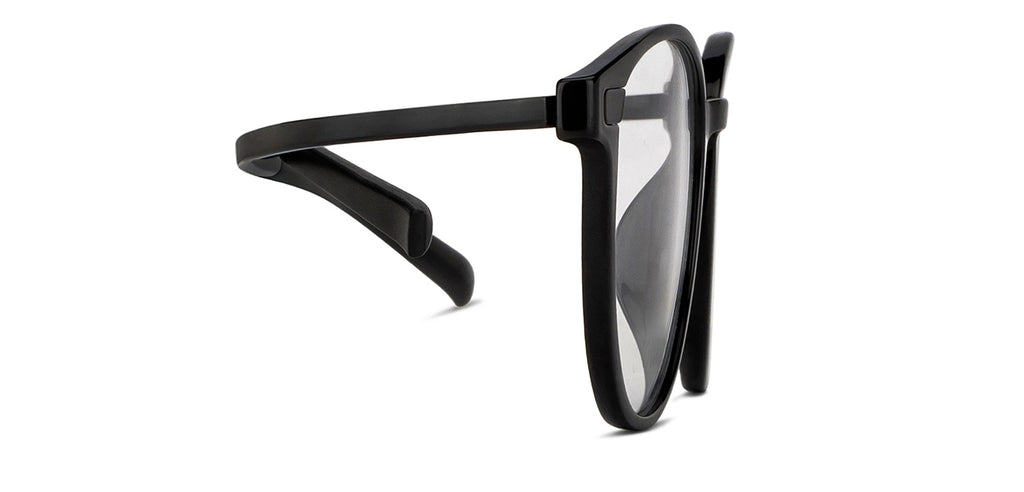 -Frame Round--EG -Frame Round--EG