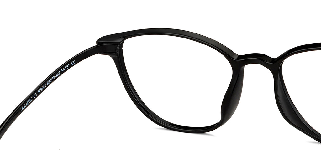 -Frame Round--EG -Frame Round--EG