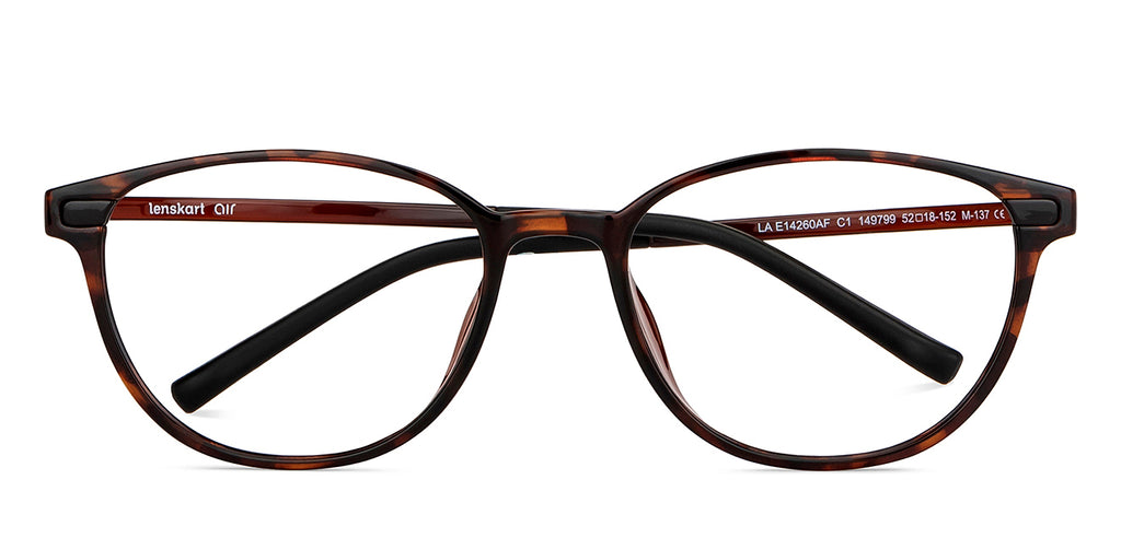 Transition Eyeglasses-Frame Round--EG Transition Eyeglasses-Frame Round--EG