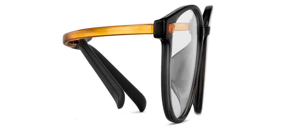 Transition Eyeglasses-Frame Round--EG Transition Eyeglasses-Frame Round--EG