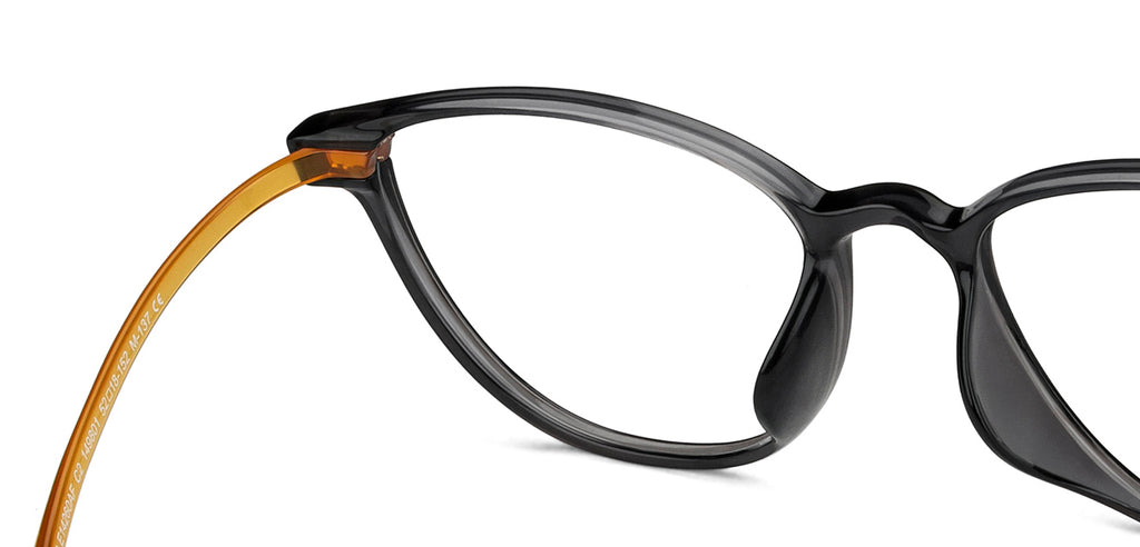 Transition Eyeglasses-Frame Round--EG Transition Eyeglasses-Frame Round--EG