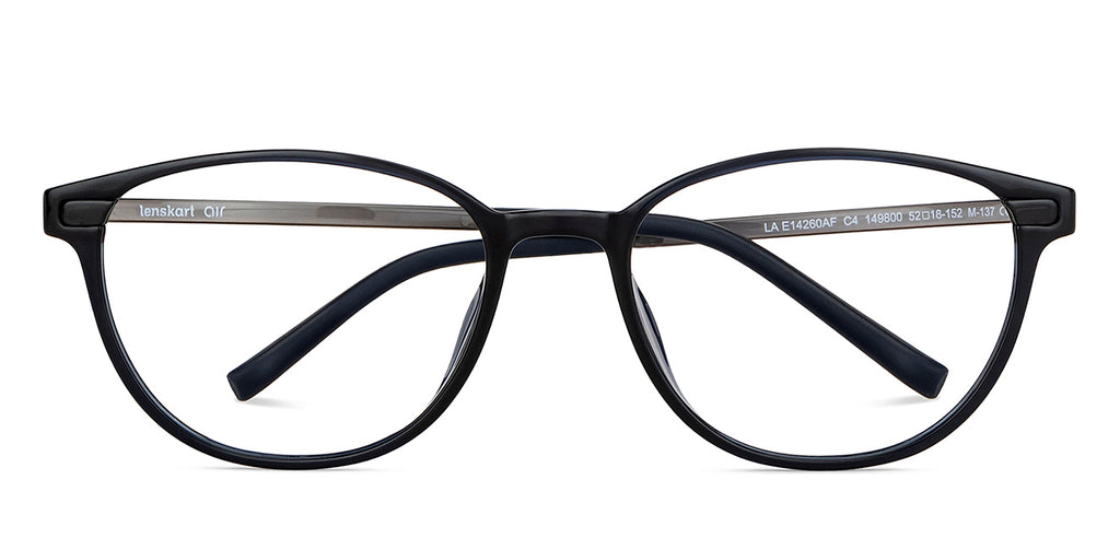 Transition Eyeglasses-Frame Round--EG Transition Eyeglasses-Frame Round--EG