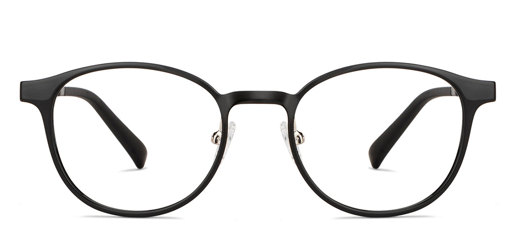 -Frame Round--EG -Frame Round--EG