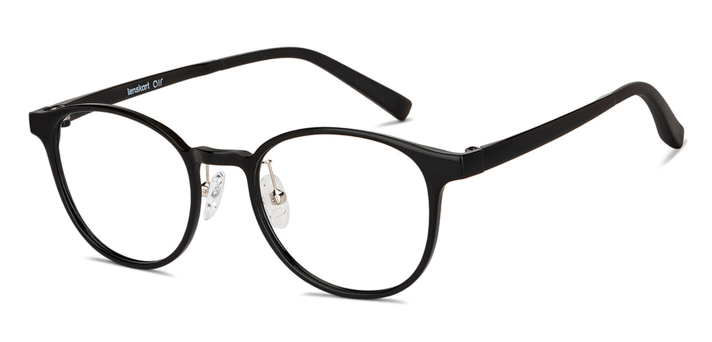 -Frame Round--EG -Frame Round--EG
