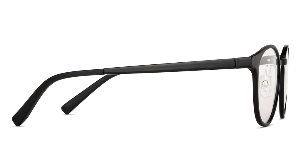 -Frame Round--EG -Frame Round--EG