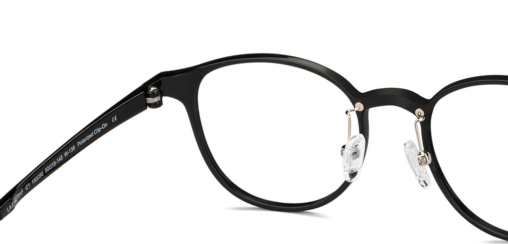 -Frame Round--EG -Frame Round--EG