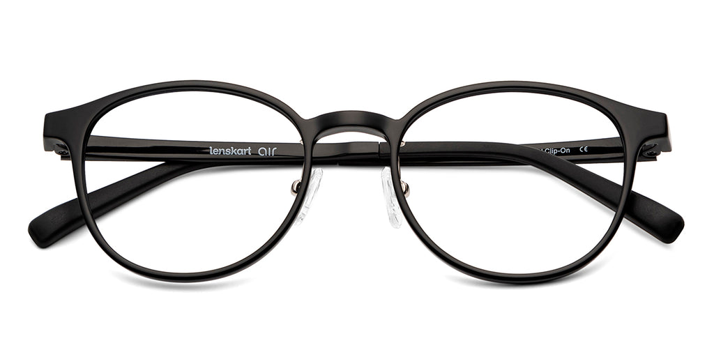 -Frame Round--EG -Frame Round--EG