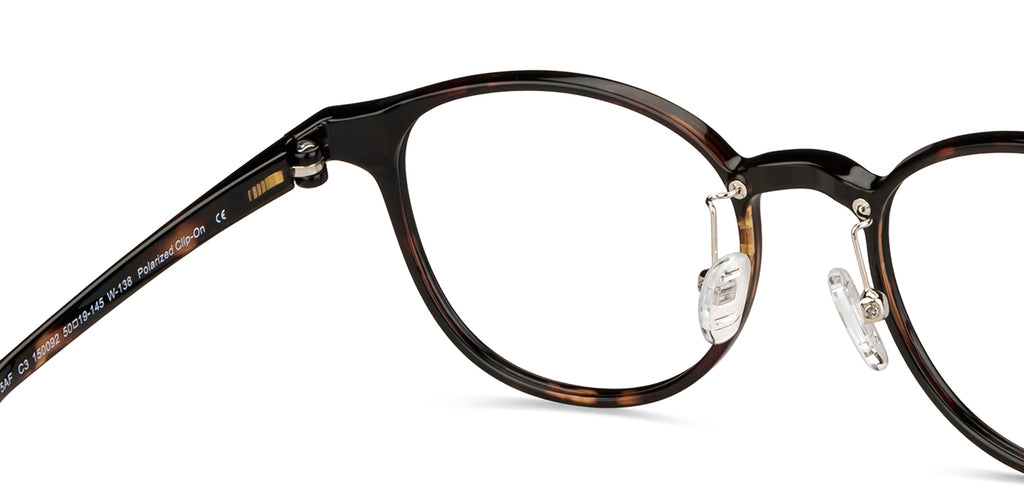 -Frame Round--EG -Frame Round--EG