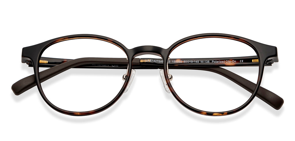 -Frame Round--EG -Frame Round--EG