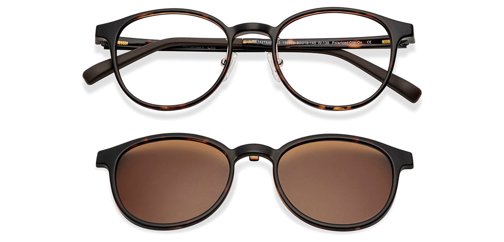 -Frame Round--EG -Frame Round--EG