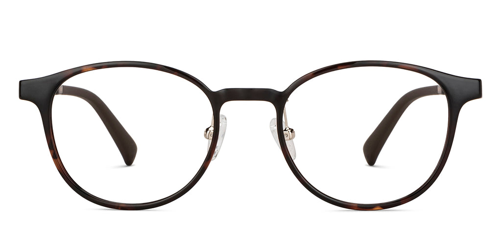 -Frame Round--EG -Frame Round--EG