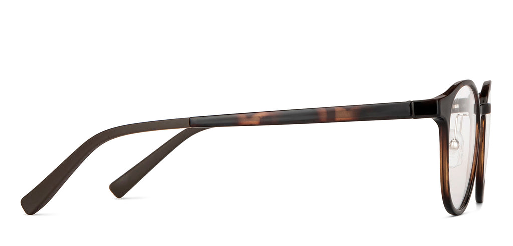 -Frame Round--EG -Frame Round--EG