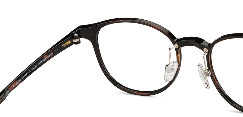 -Frame Round--EG -Frame Round--EG