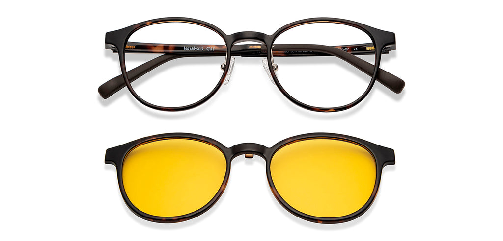 -Frame Round--EG -Frame Round--EG