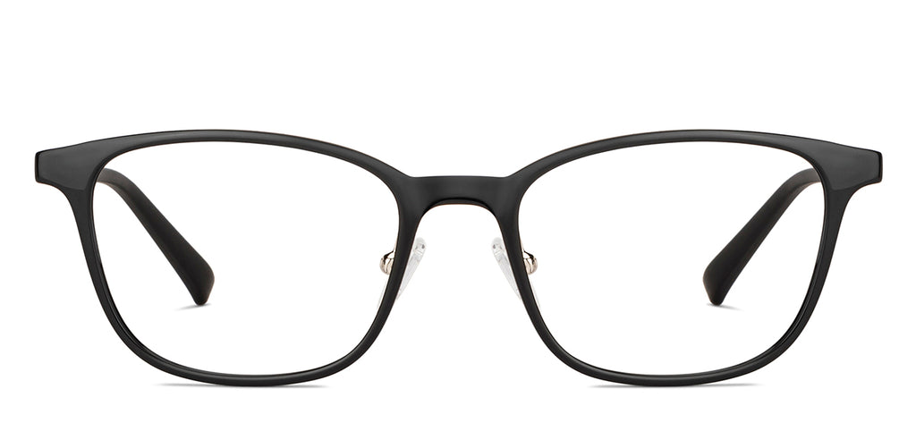 Magnetic Clip On Glasses-Frame Rectangle--EG Magnetic Clip On Glasses-Frame Rectangle--EG